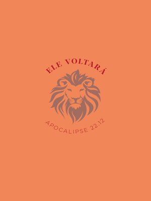 cover image of Bíblia NVI com zíper